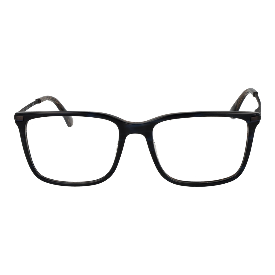 HACKETT EYEWEAR HEK129 56682 Sonnenbrille