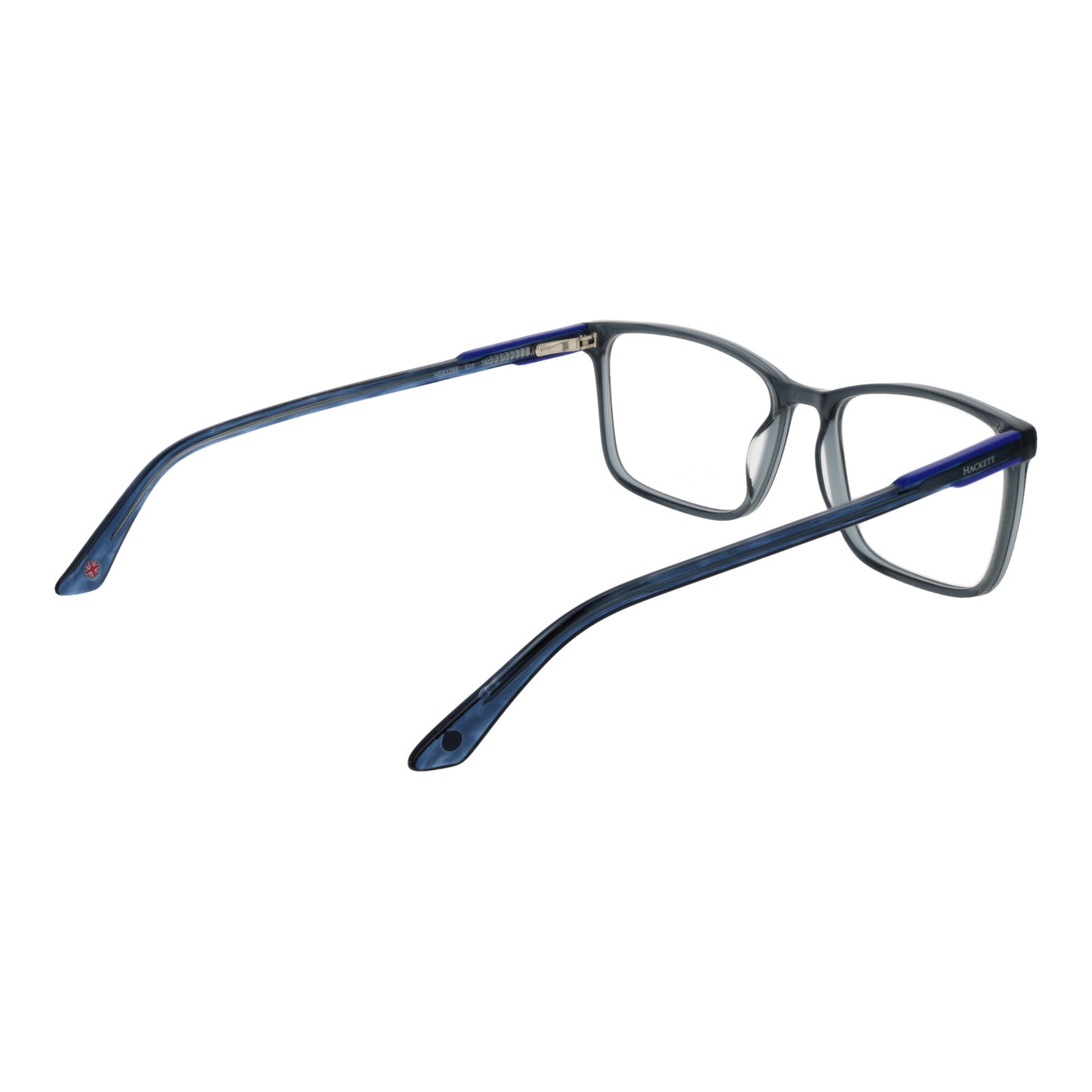 HACKETT EYEWEAR HEK129 56939 Sonnenbrille ansicht-2