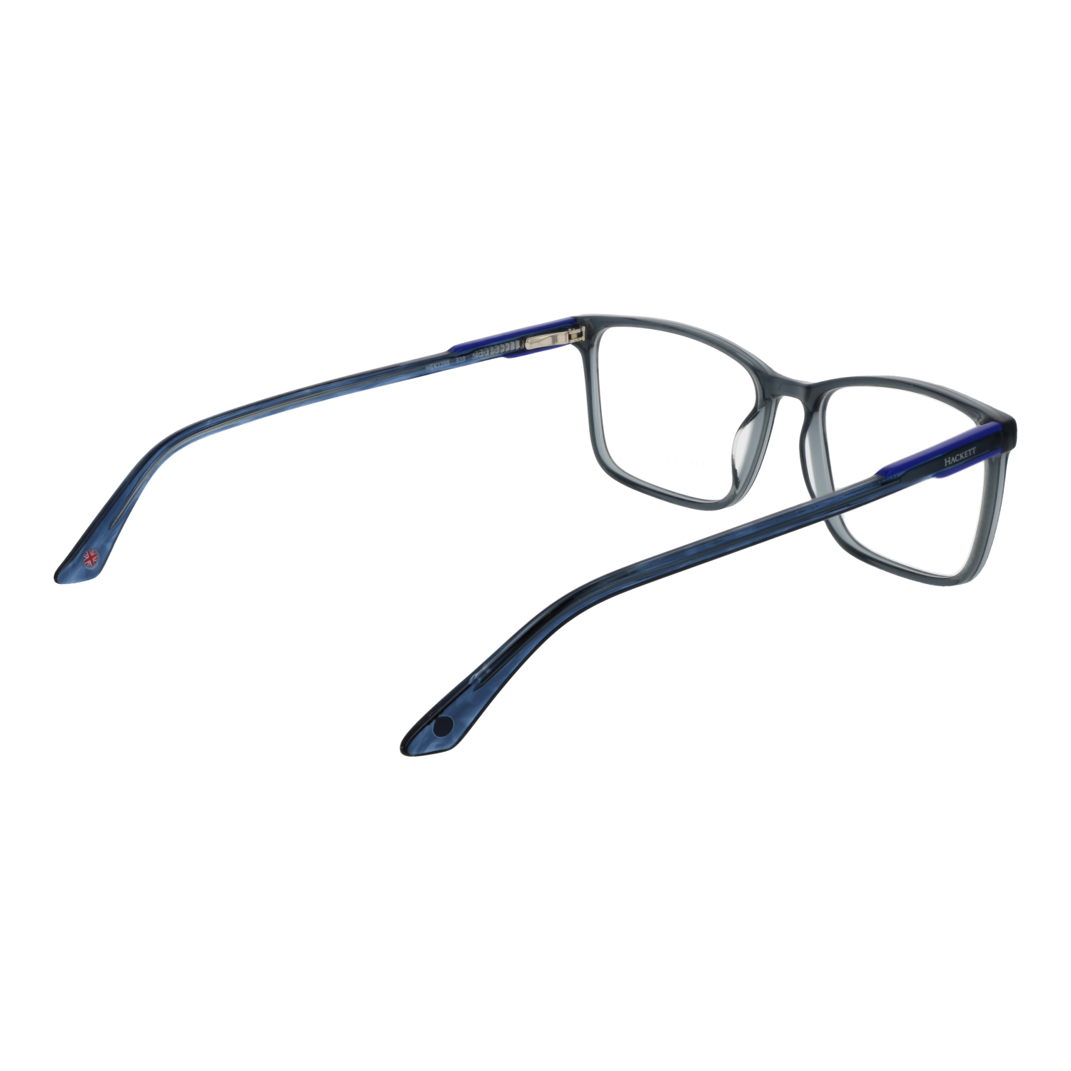 HACKETT EYEWEAR HEK129 56939 Sonnenbrille ansicht-2