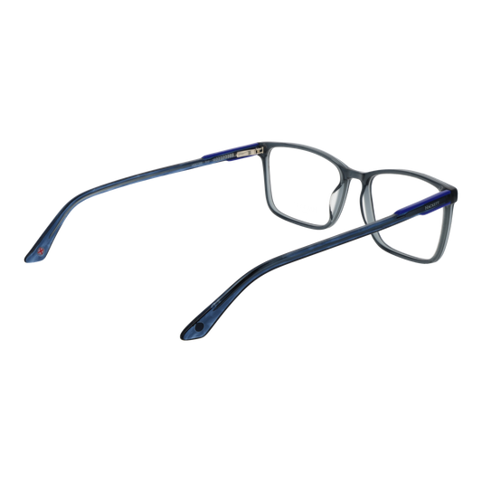 HACKETT EYEWEAR HEK129 56939 Sonnenbrille ansicht-2
