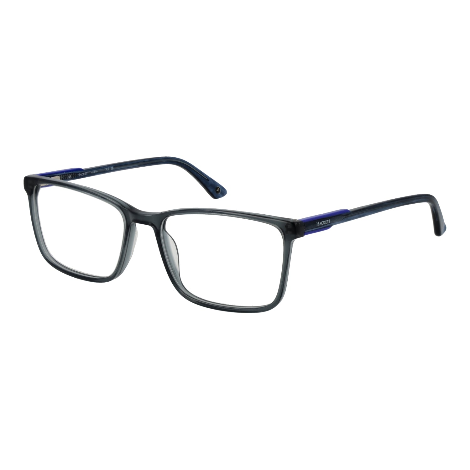 HACKETT EYEWEAR HEK129 56939 Sonnenbrille ansicht-3