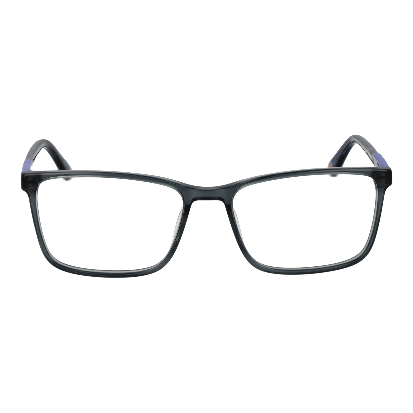 HACKETT EYEWEAR HEK129 56939 Sonnenbrille