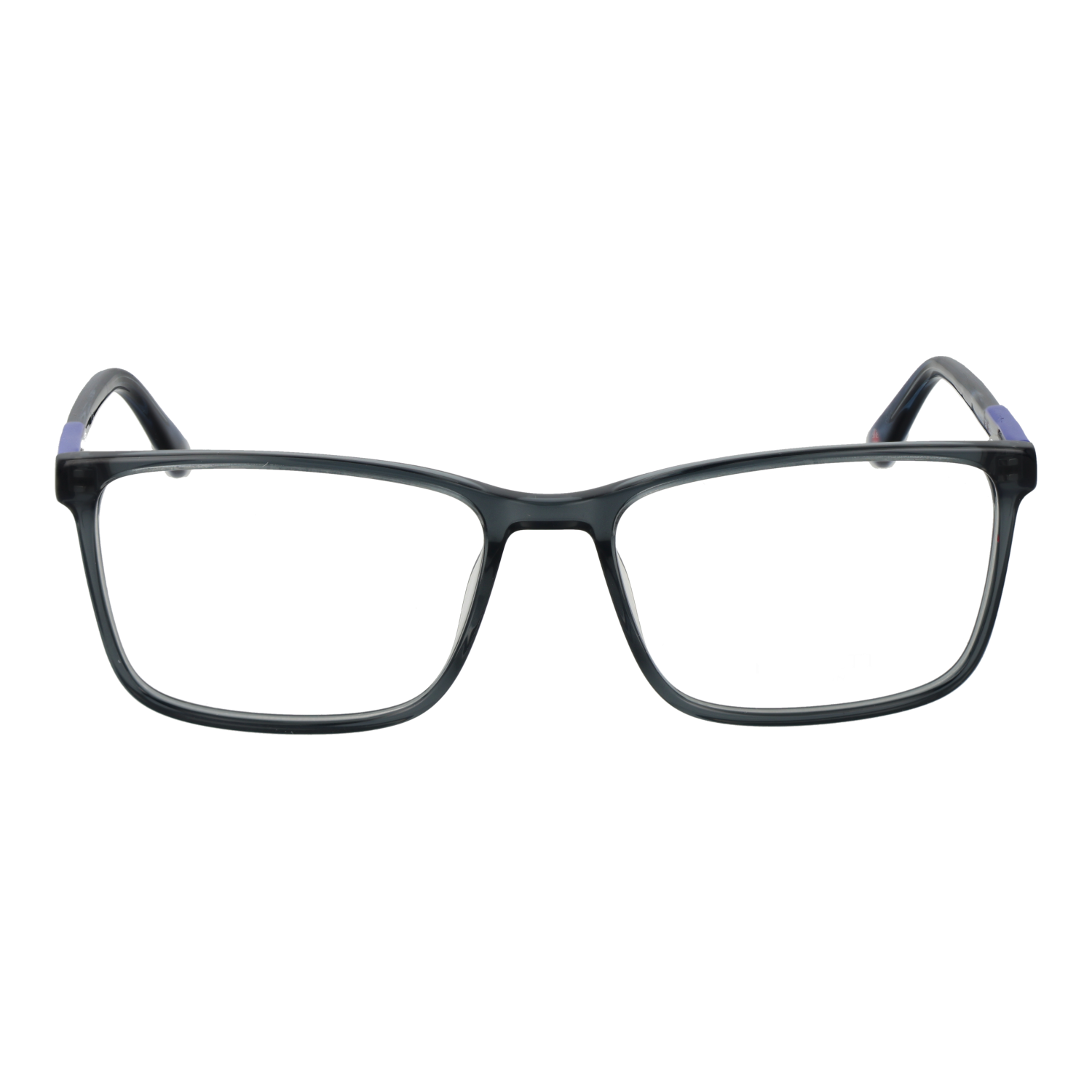 HACKETT EYEWEAR HEK129 56939 Sonnenbrille