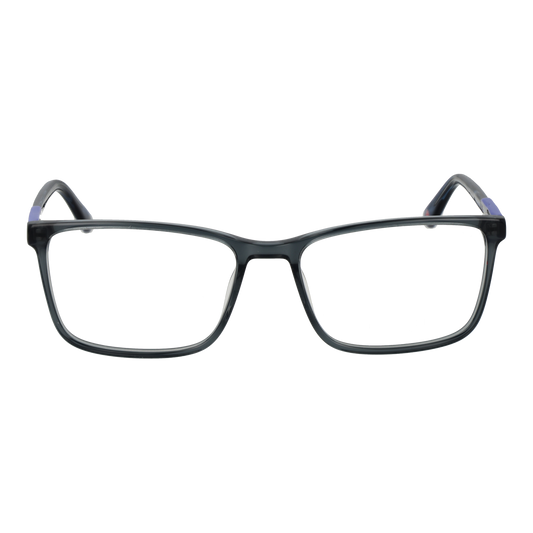 HACKETT EYEWEAR HEK129 56939 Sonnenbrille