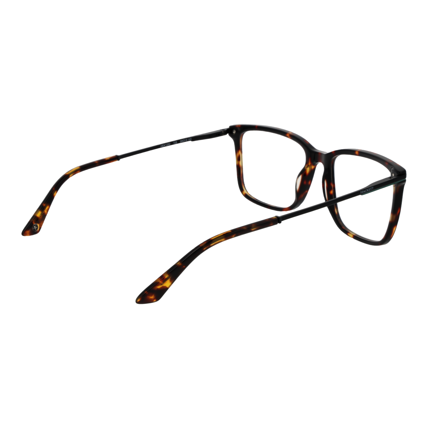 HACKETT EYEWEAR HEK1292 56105 Sonnenbrille ansicht-2