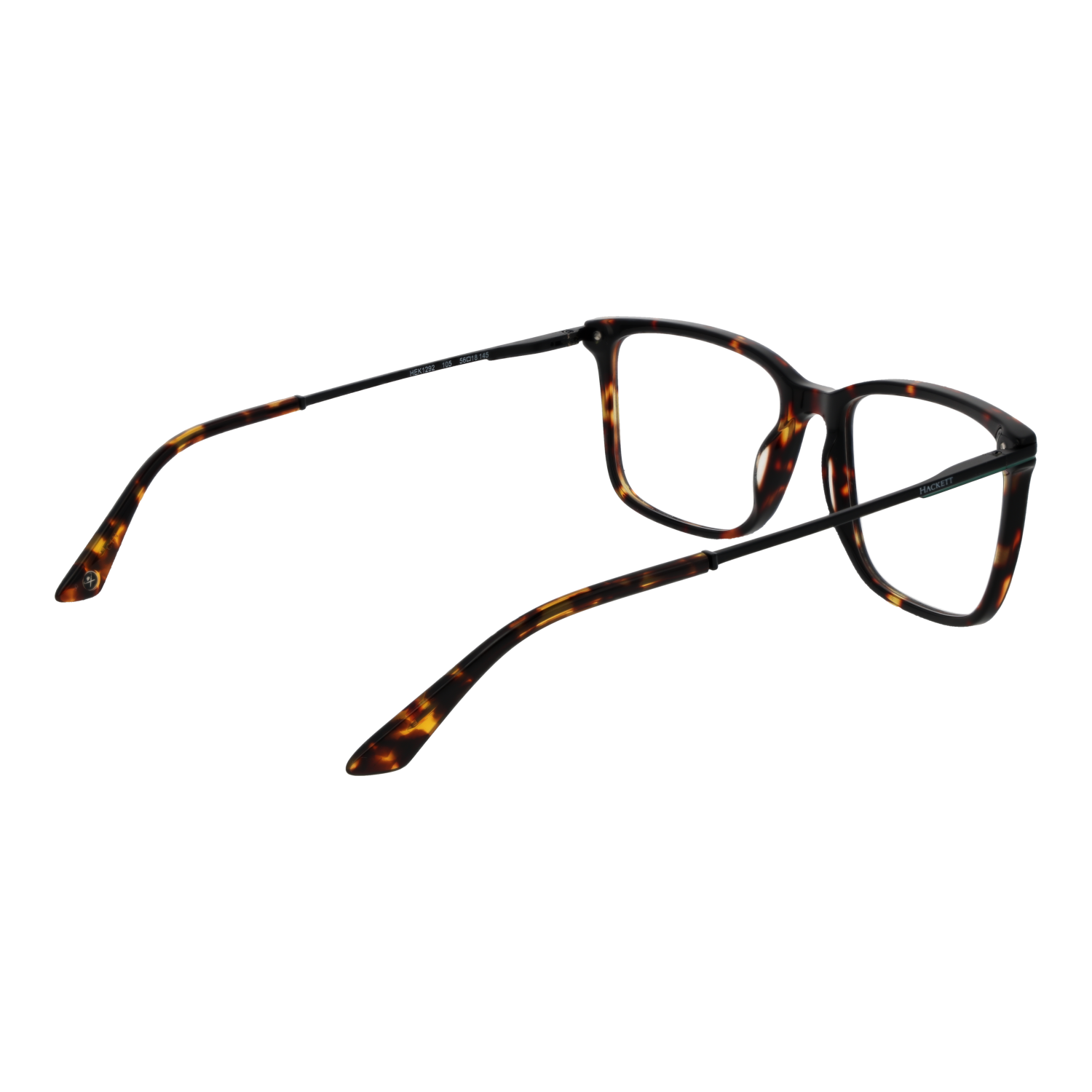 HACKETT EYEWEAR HEK1292 56105 Sonnenbrille ansicht-2