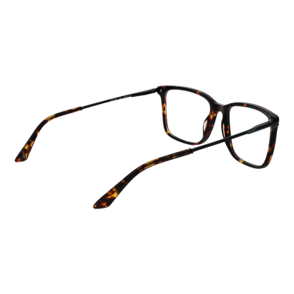 HACKETT EYEWEAR HEK1292 56105 Sonnenbrille ansicht-2