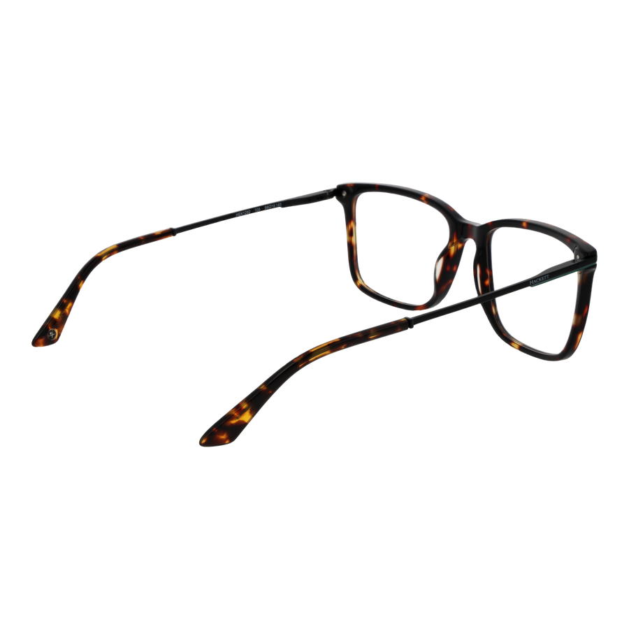 HACKETT EYEWEAR HEK1292 56105 Sonnenbrille ansicht-2