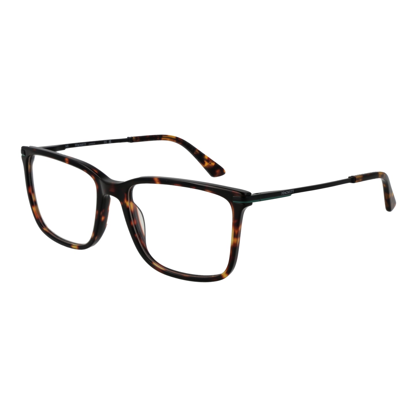 HACKETT EYEWEAR HEK1292 56105 Sonnenbrille ansicht-3