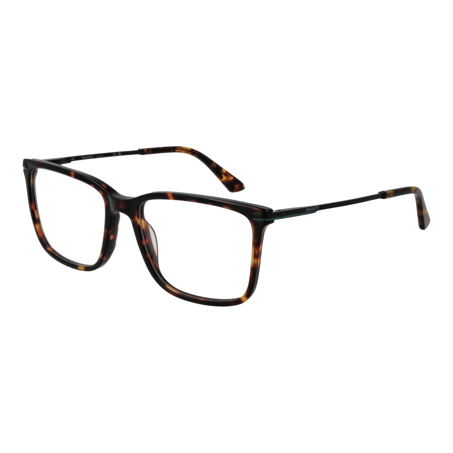 HACKETT EYEWEAR HEK1292 56105 Sonnenbrille ansicht-3