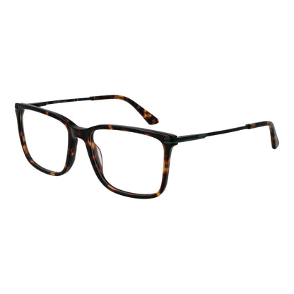 HACKETT EYEWEAR HEK1292 56105 Sonnenbrille ansicht-3