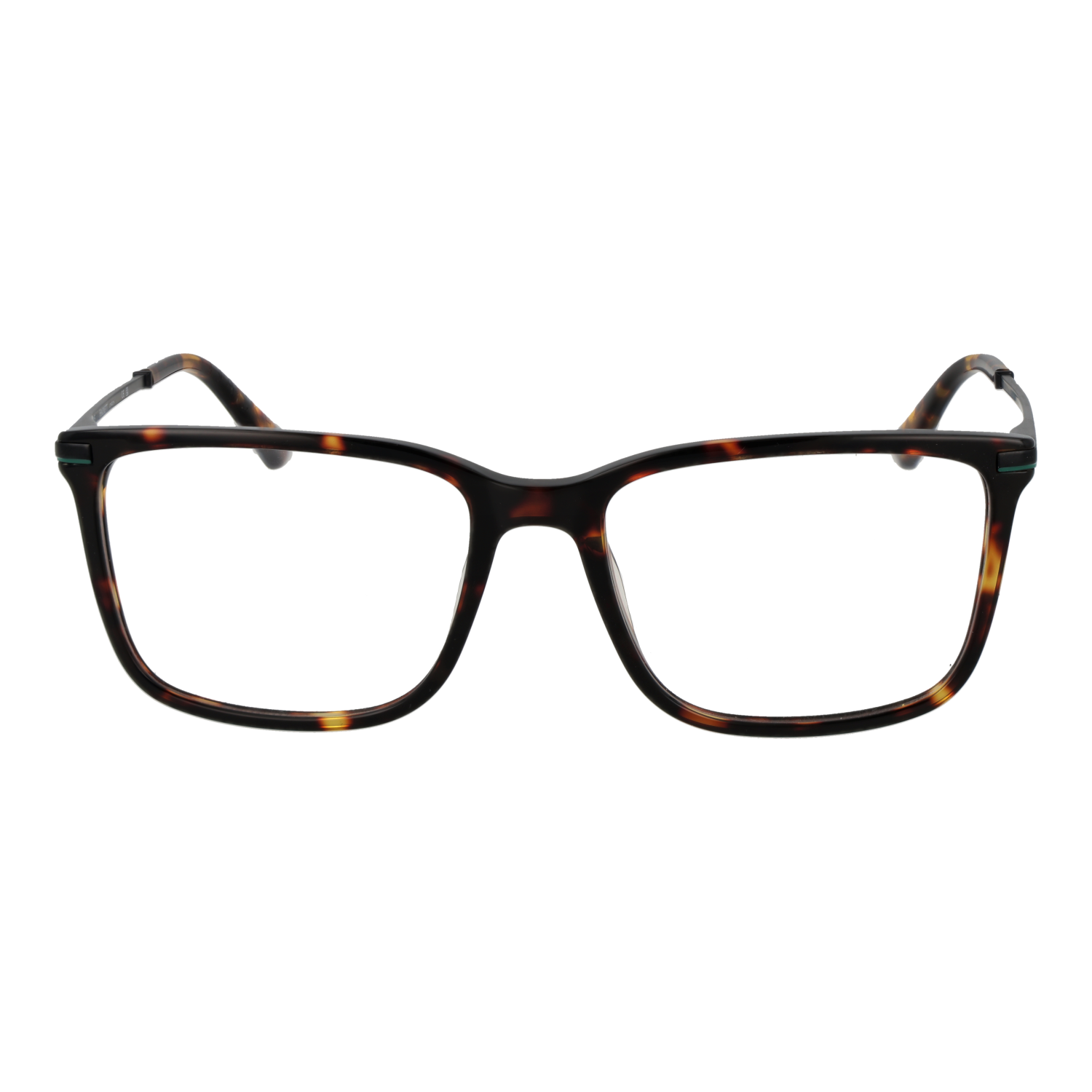 HACKETT EYEWEAR HEK1292 56105 Sonnenbrille
