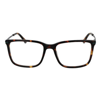 HACKETT EYEWEAR HEK1292 56105 Sonnenbrille