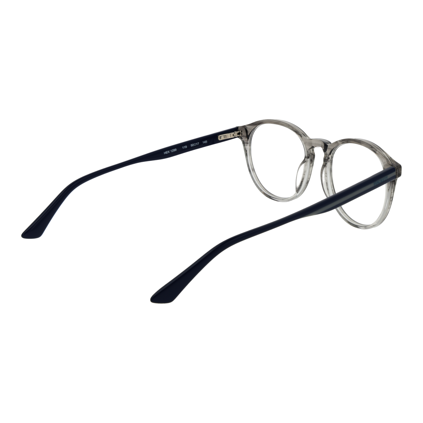 HACKETT EYEWEAR HEK1299 50119 Sonnenbrille ansicht-2
