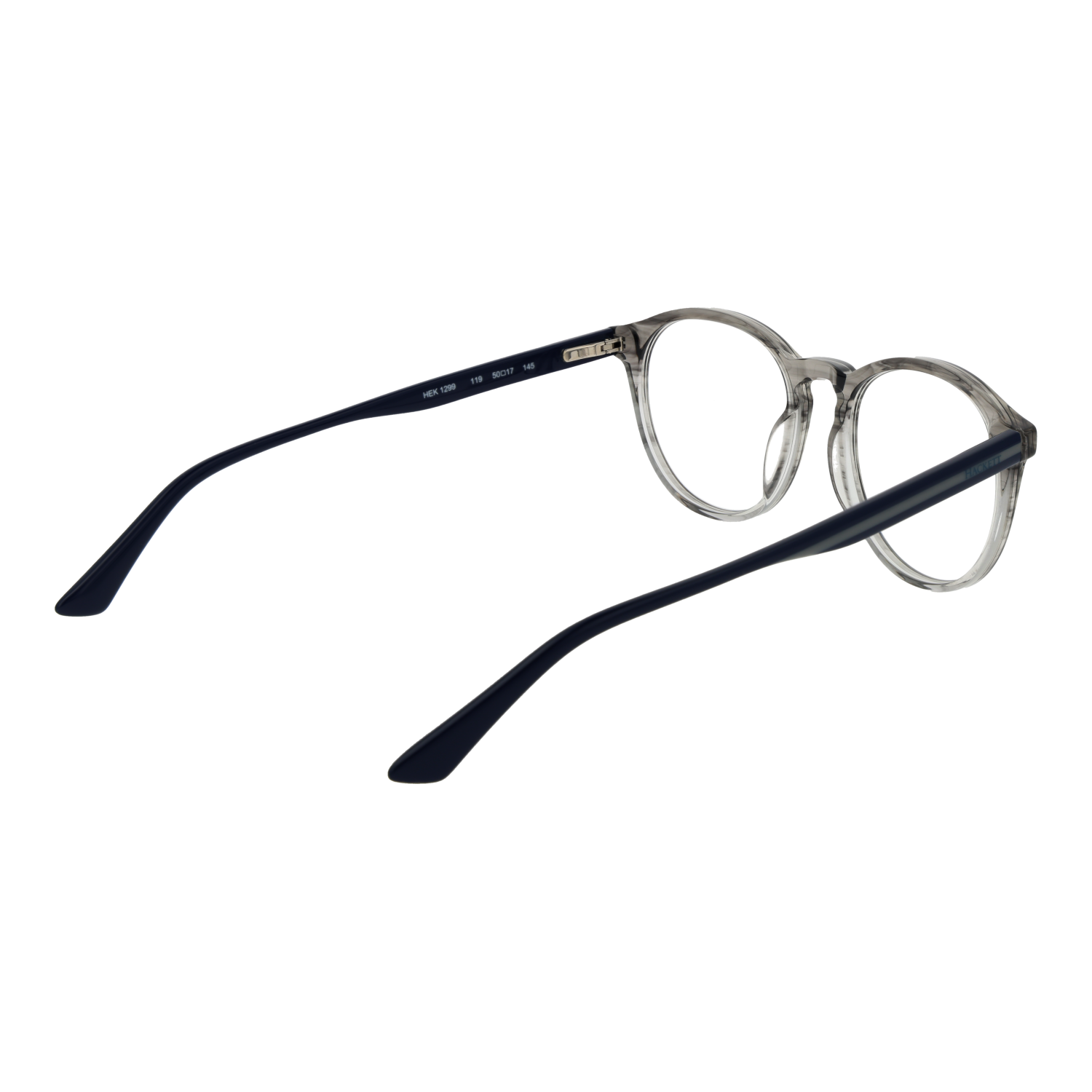 HACKETT EYEWEAR HEK1299 50119 Sonnenbrille ansicht-2