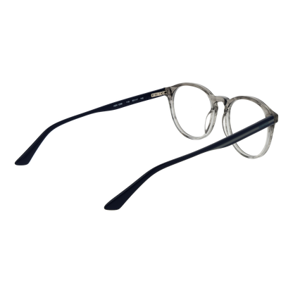 HACKETT EYEWEAR HEK1299 50119 Sonnenbrille ansicht-2