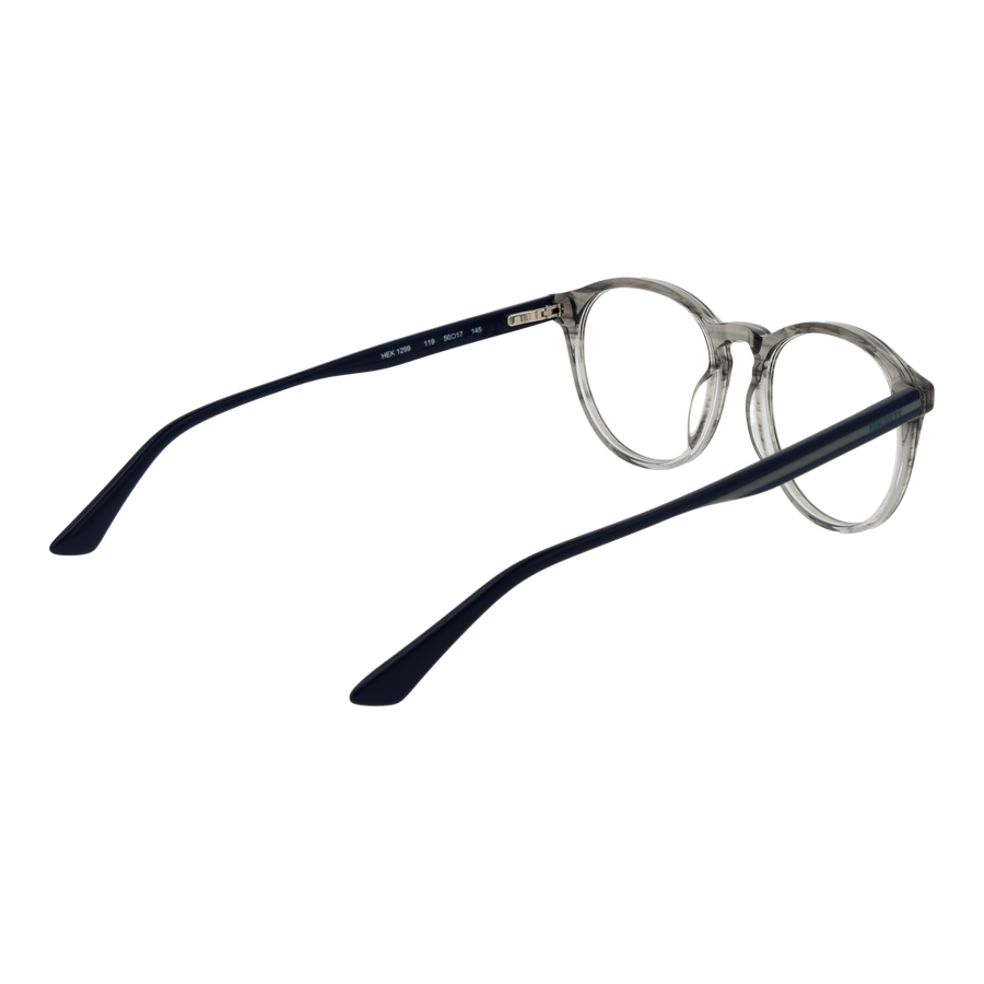 HACKETT EYEWEAR HEK1299 50119 Sonnenbrille ansicht-2