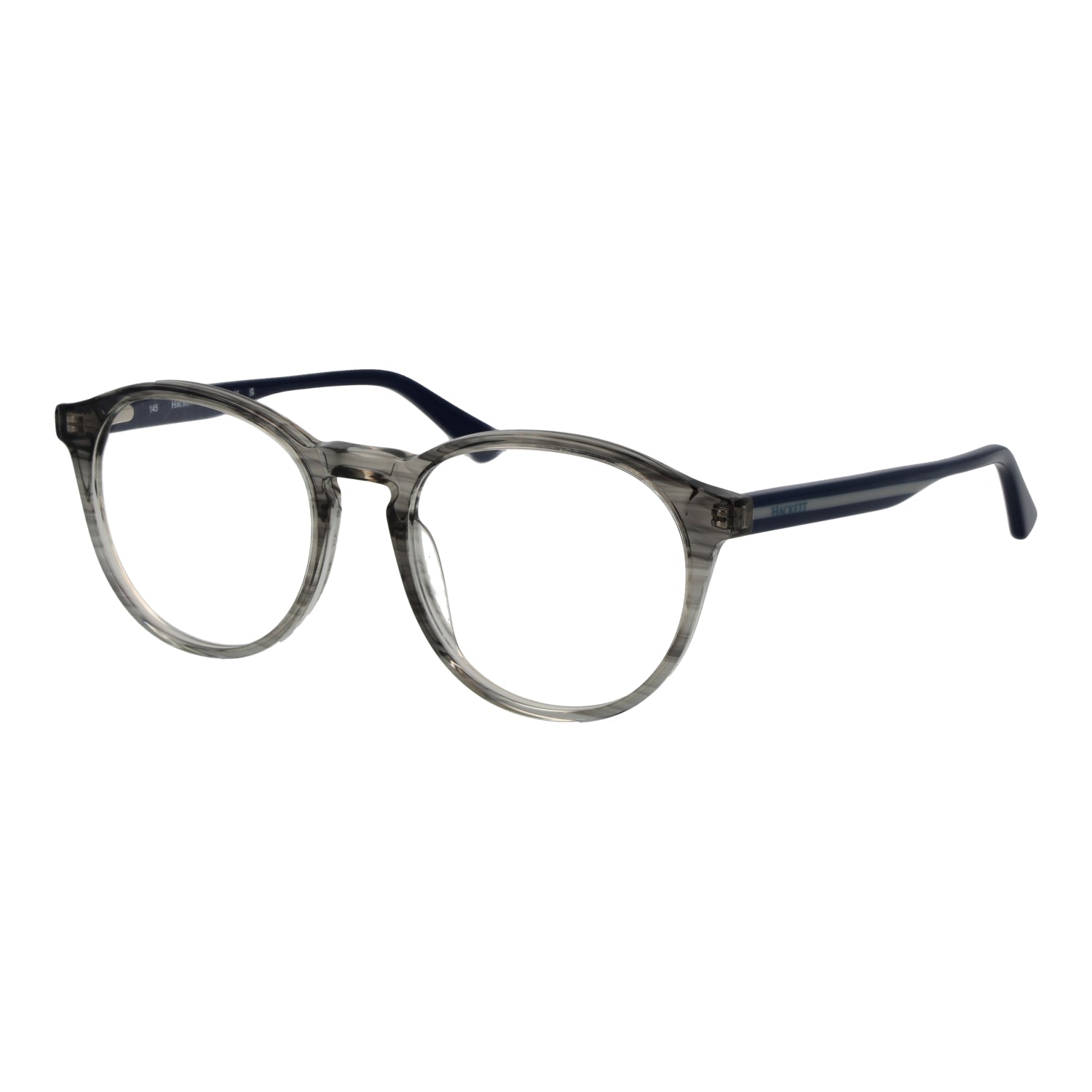 HACKETT EYEWEAR HEK1299 50119 Sonnenbrille ansicht-3