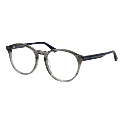 HACKETT EYEWEAR HEK1299 50119 Sonnenbrille ansicht-3