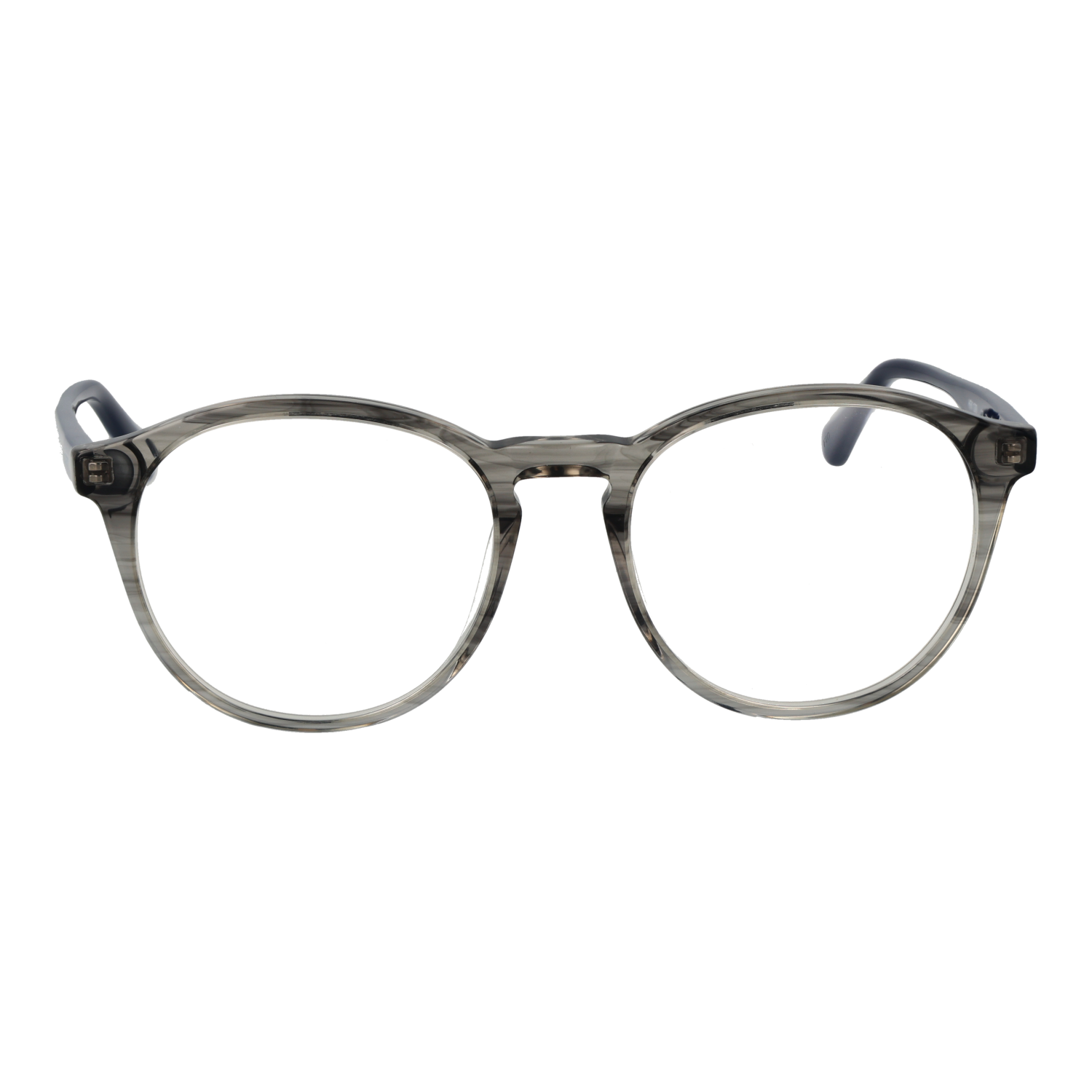 HACKETT EYEWEAR HEK1299 50119 Sonnenbrille