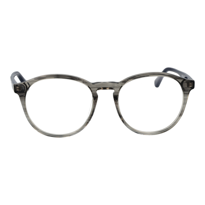 HACKETT EYEWEAR HEK1299 50119 Sonnenbrille