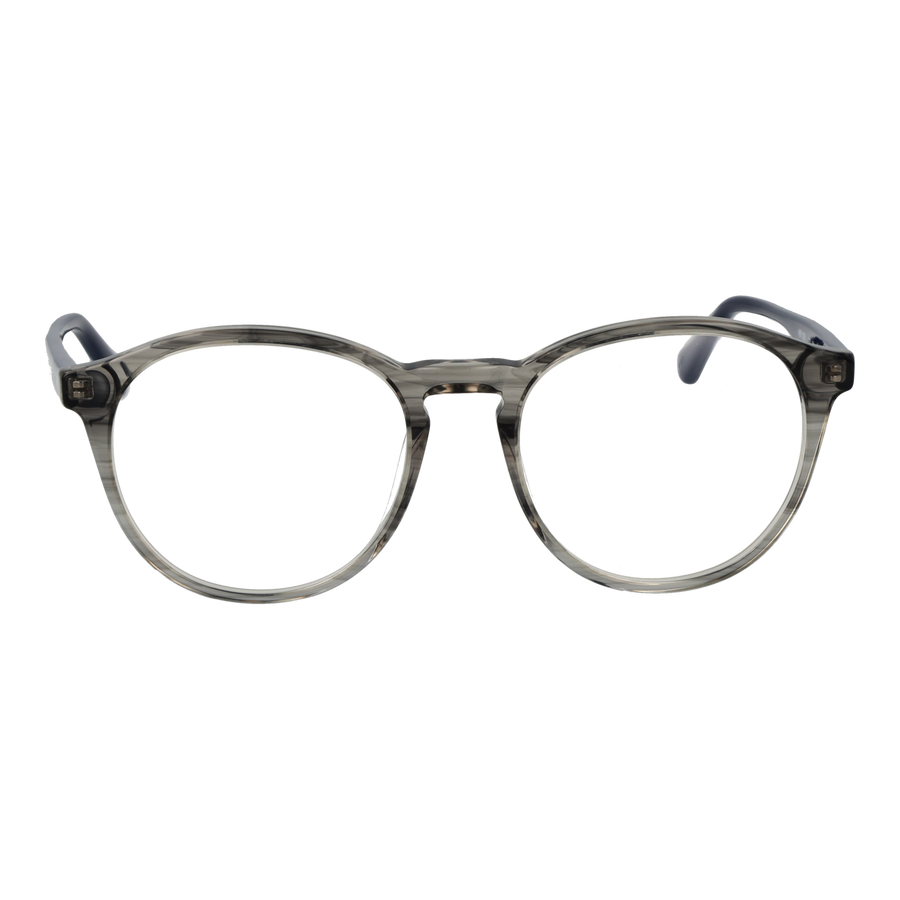 HACKETT EYEWEAR HEK1299 50119 Sonnenbrille