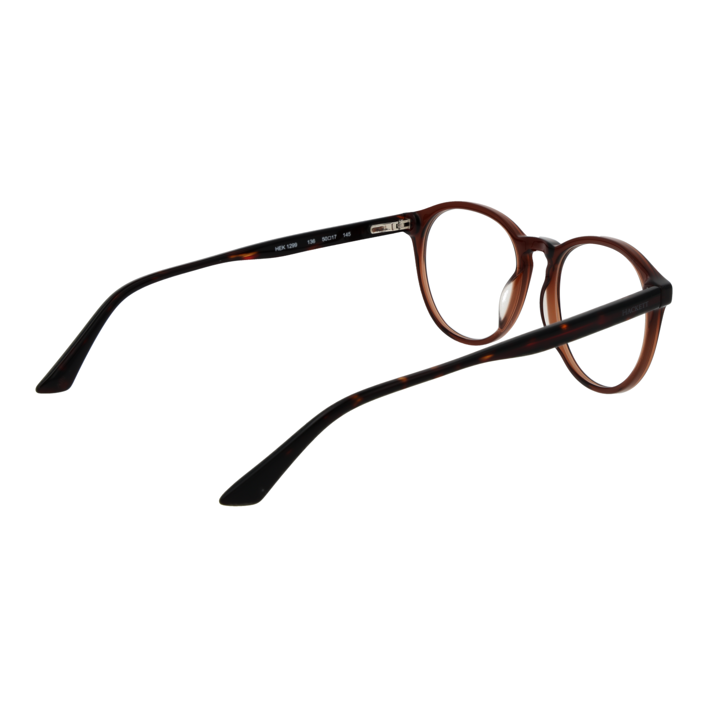 HACKETT EYEWEAR HEK1299 50136 Sonnenbrille ansicht-2