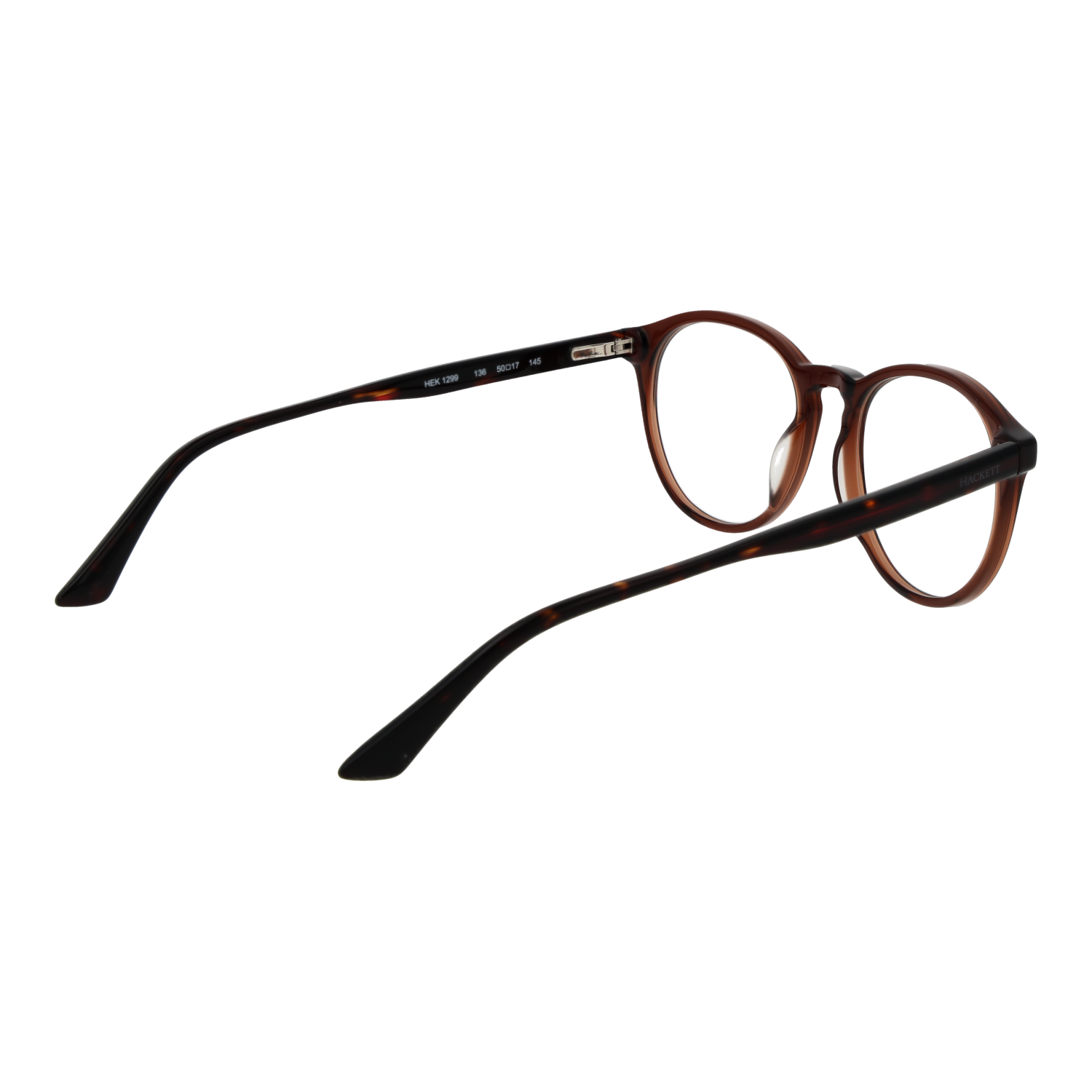 HACKETT EYEWEAR HEK1299 50136 Sonnenbrille ansicht-2