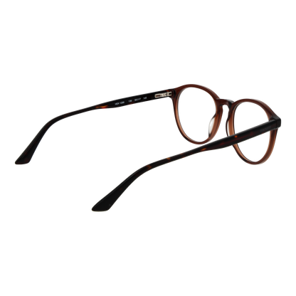HACKETT EYEWEAR HEK1299 50136 Sonnenbrille ansicht-2