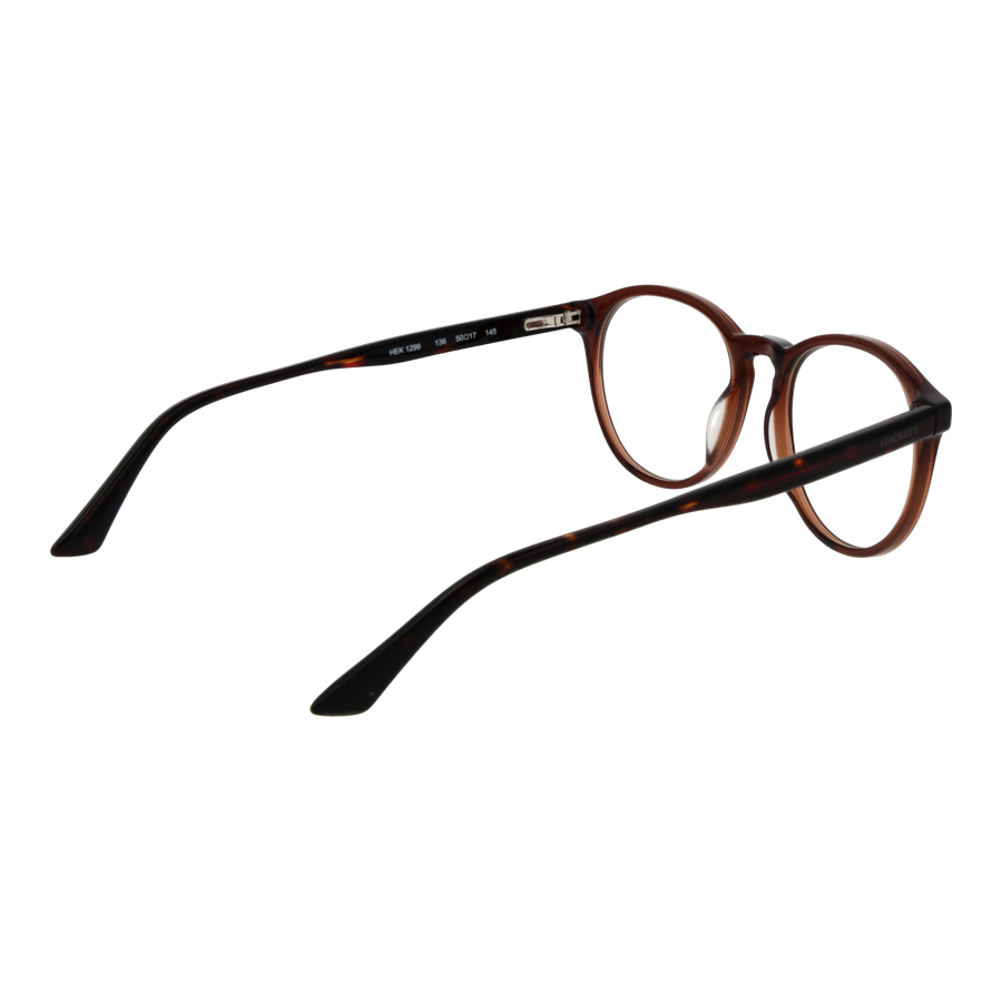 HACKETT EYEWEAR HEK1299 50136 Sonnenbrille ansicht-2