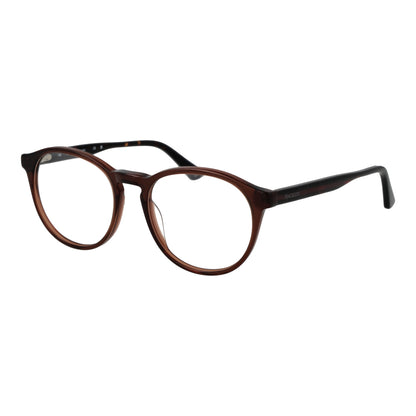 HACKETT EYEWEAR HEK1299 50136 Sonnenbrille ansicht-3