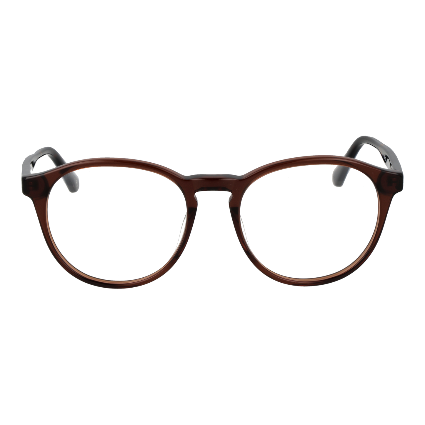 HACKETT EYEWEAR HEK1299 50136 Sonnenbrille