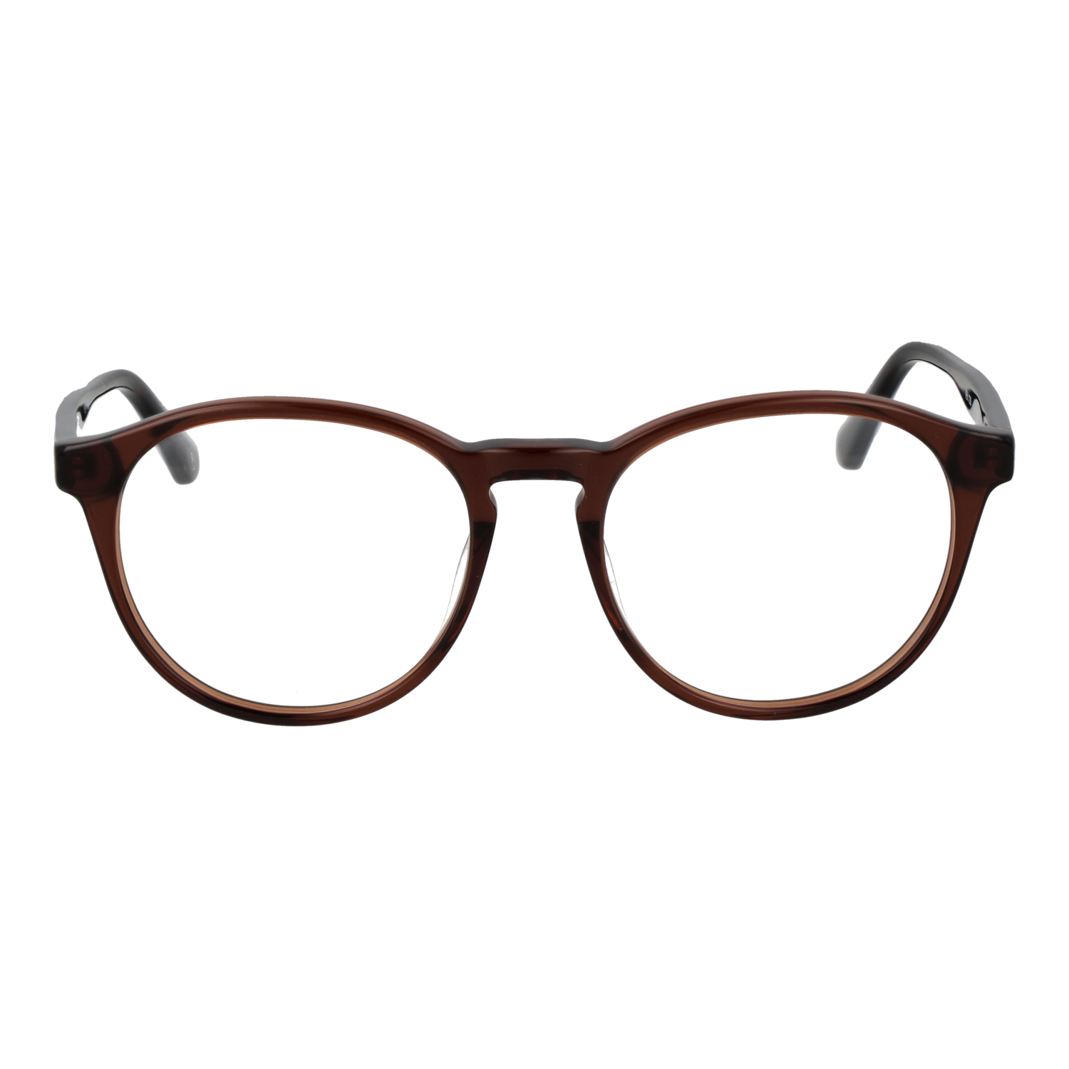 HACKETT EYEWEAR HEK1299 50136 Sonnenbrille