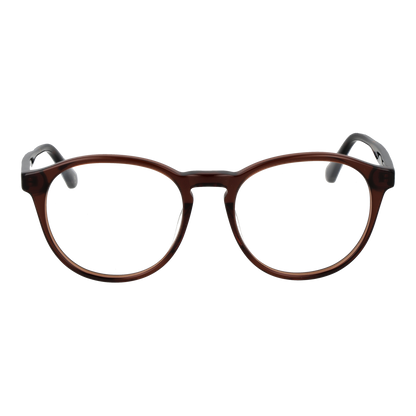 HACKETT EYEWEAR HEK1299 50136 Sonnenbrille