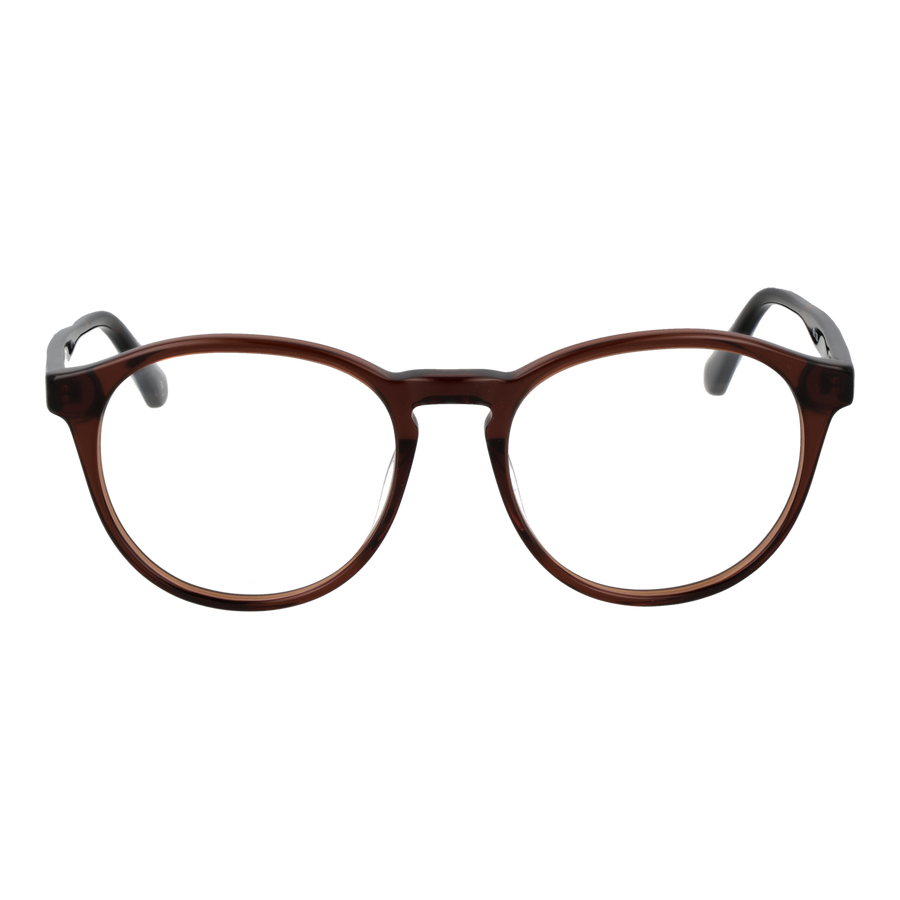 HACKETT EYEWEAR HEK1299 50136 Sonnenbrille