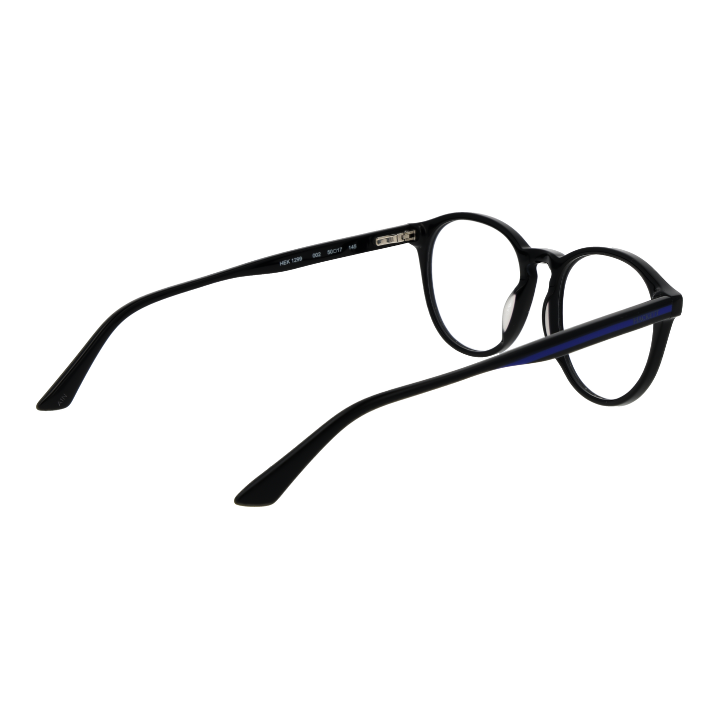 HACKETT EYEWEAR HEK1299 502 Sonnenbrille ansicht-2