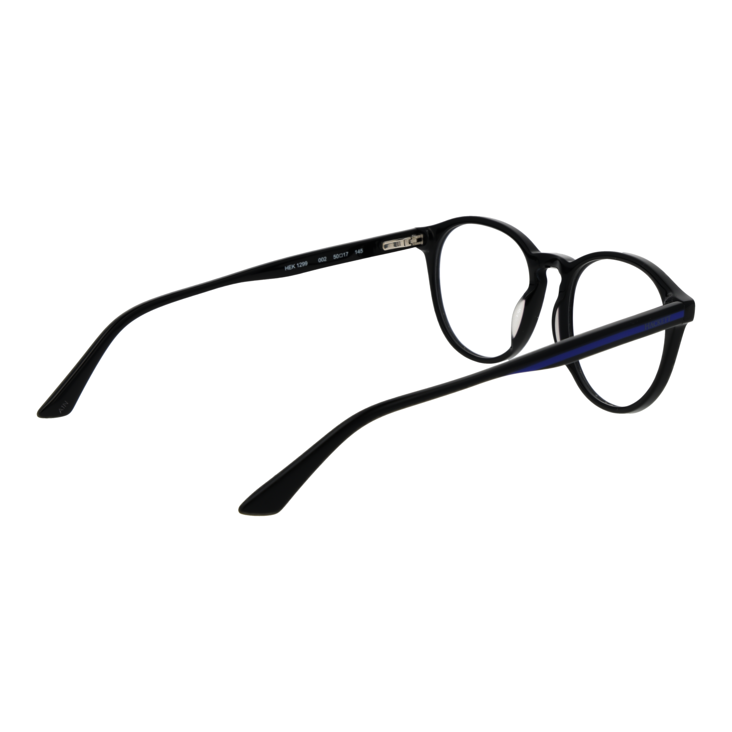HACKETT EYEWEAR HEK1299 502 Sonnenbrille ansicht-2