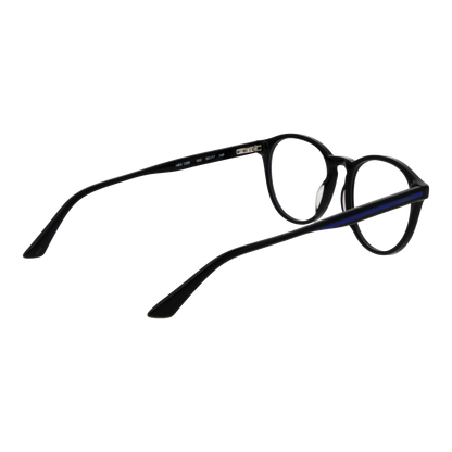 HACKETT EYEWEAR HEK1299 502 Sonnenbrille ansicht-2