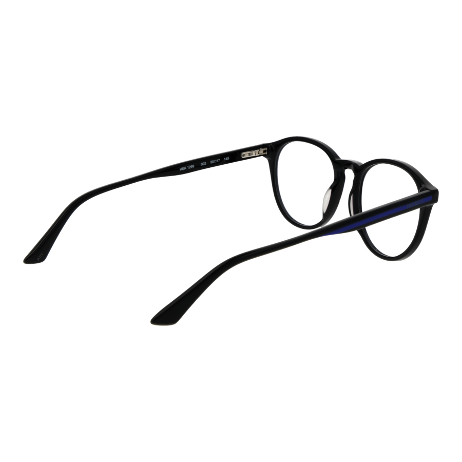 HACKETT EYEWEAR HEK1299 502 Sonnenbrille ansicht-2