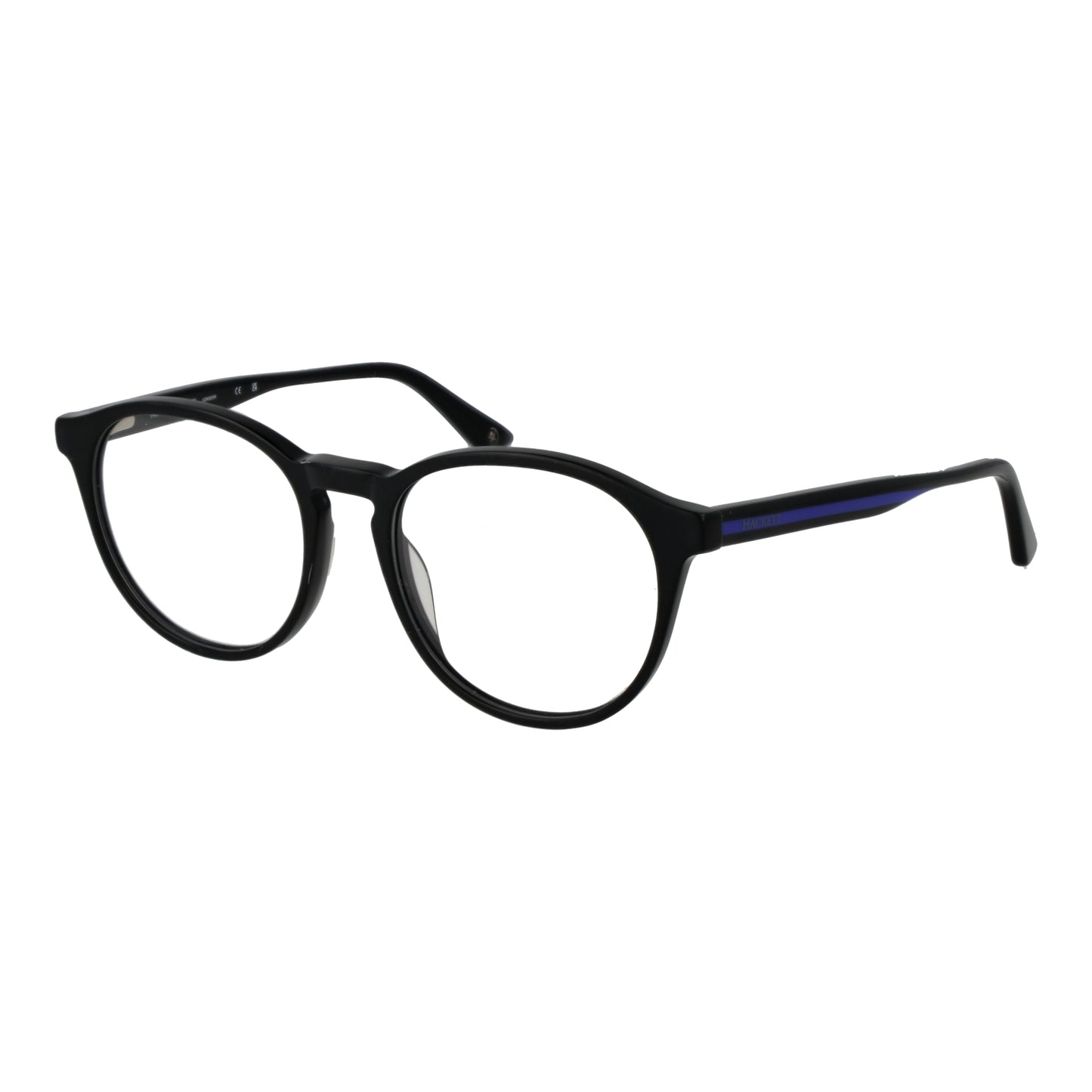 HACKETT EYEWEAR HEK1299 502 Sonnenbrille ansicht-3