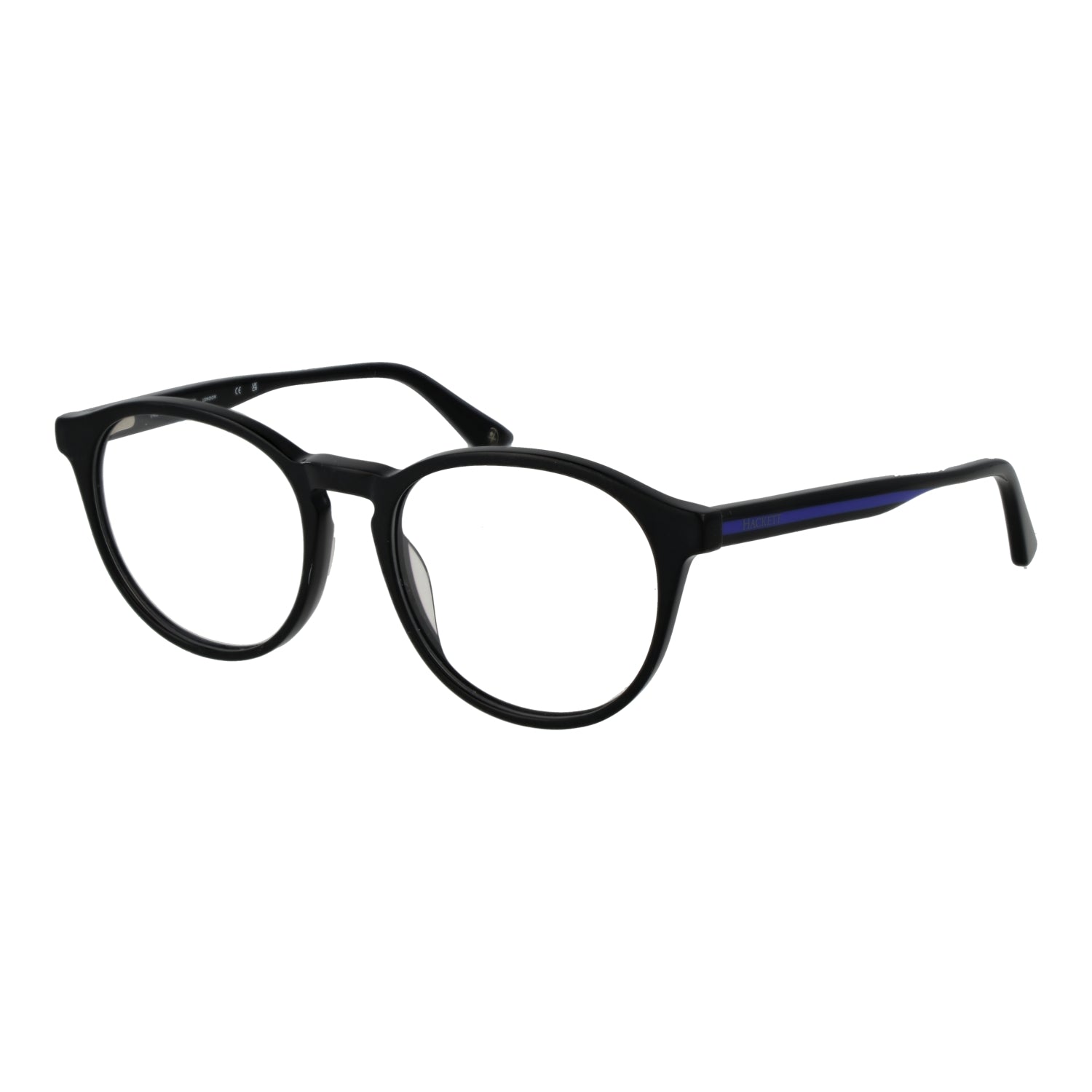HACKETT EYEWEAR HEK1299 502 Sonnenbrille ansicht-3