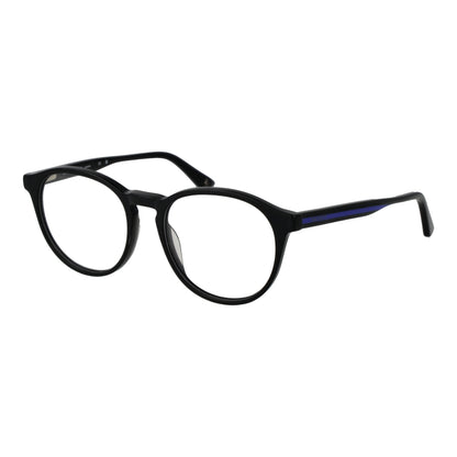 HACKETT EYEWEAR HEK1299 502 Sonnenbrille ansicht-3