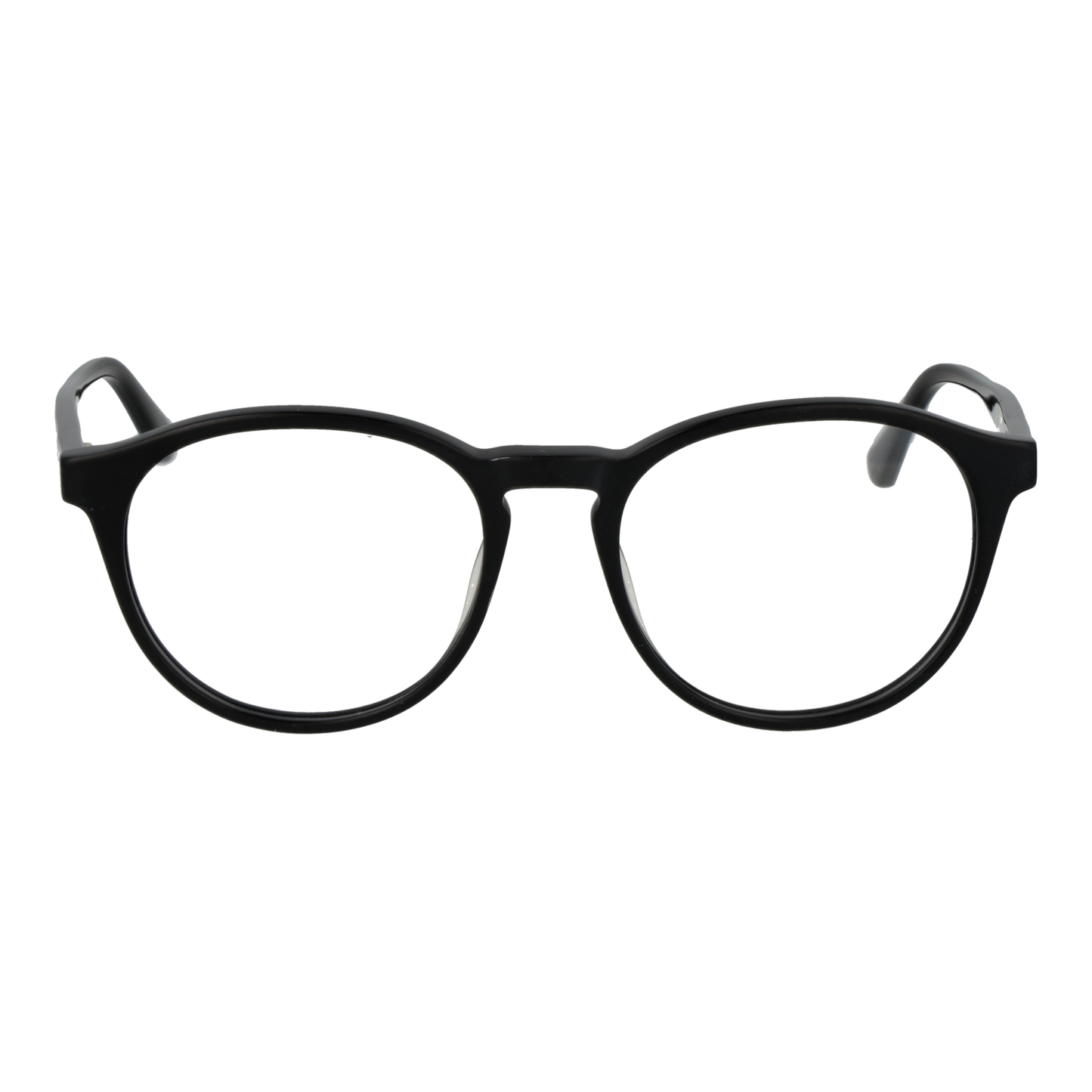 HACKETT EYEWEAR HEK1299 502 Sonnenbrille
