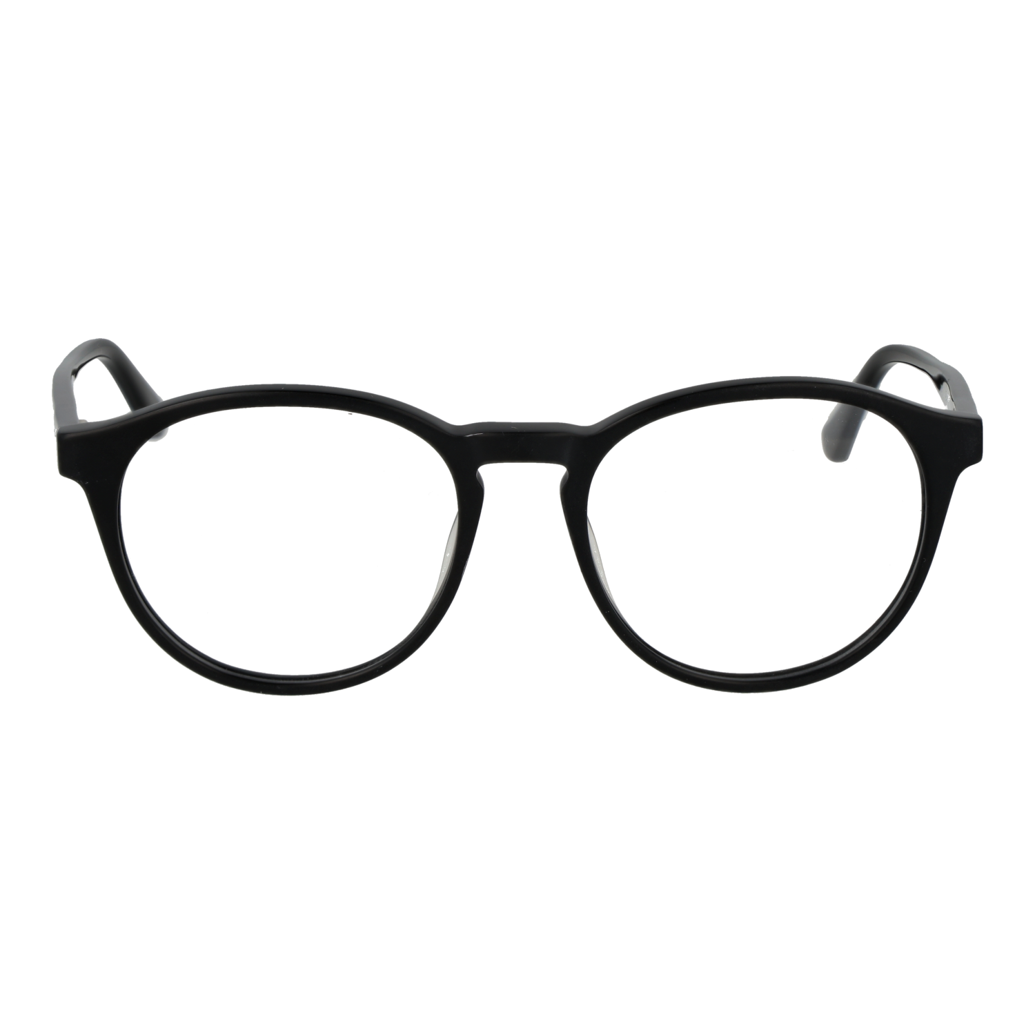 HACKETT EYEWEAR HEK1299 502 Sonnenbrille