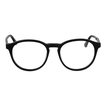 HACKETT EYEWEAR HEK1299 502 Sonnenbrille