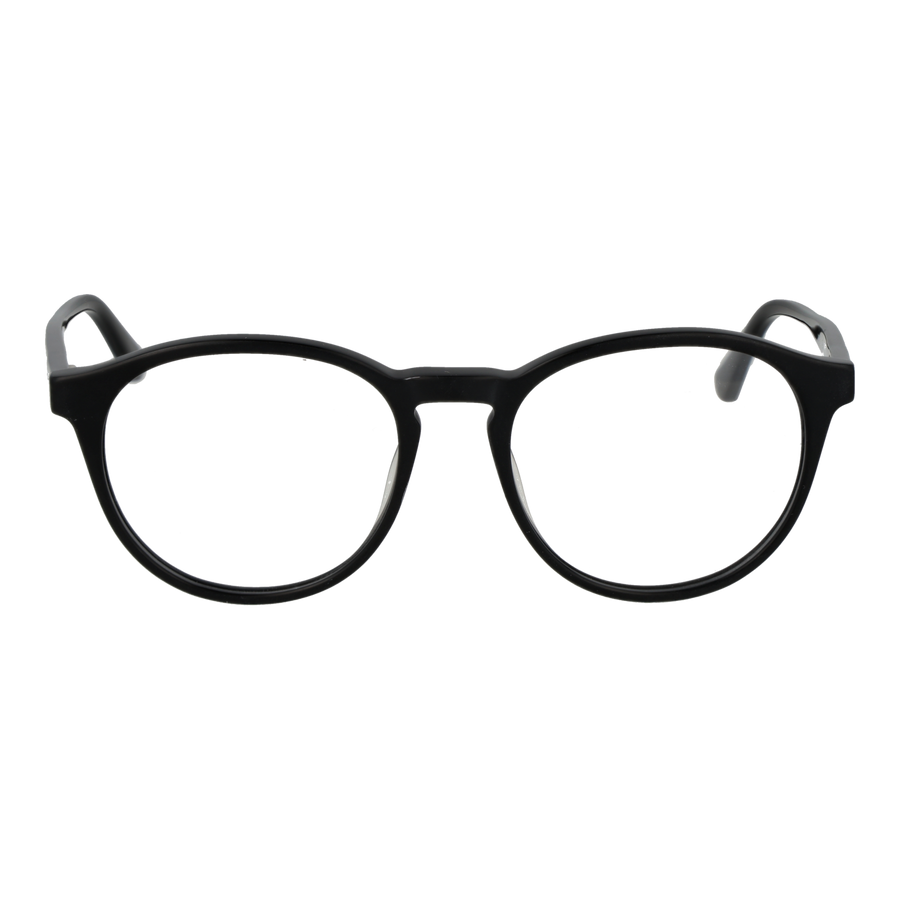 HACKETT EYEWEAR HEK1299 502 Sonnenbrille