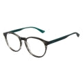 HACKETT EYEWEAR HEK1299 50503 Sonnenbrille ansicht-2