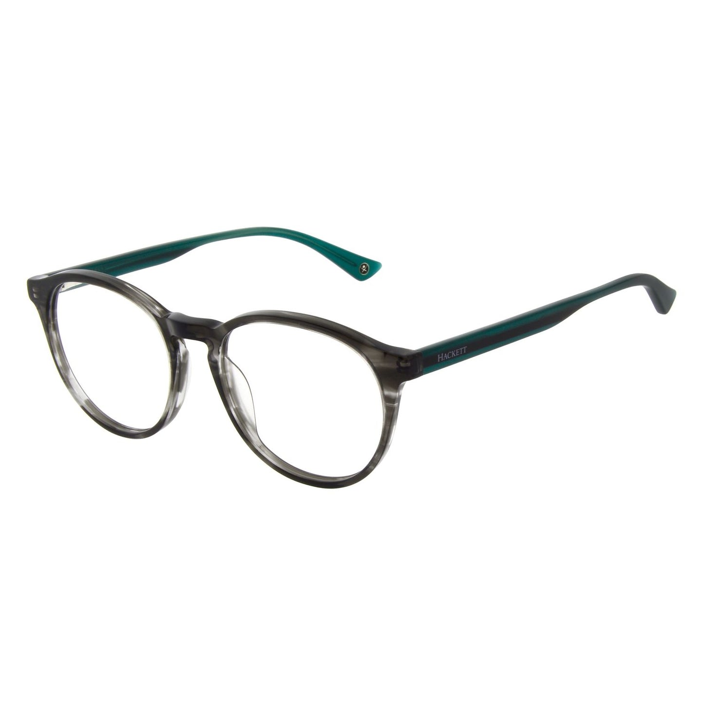 HACKETT EYEWEAR HEK1299 50503 Sonnenbrille