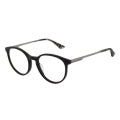 HACKETT EYEWEAR HEK1302 50001 Sonnenbrille ansicht-2
