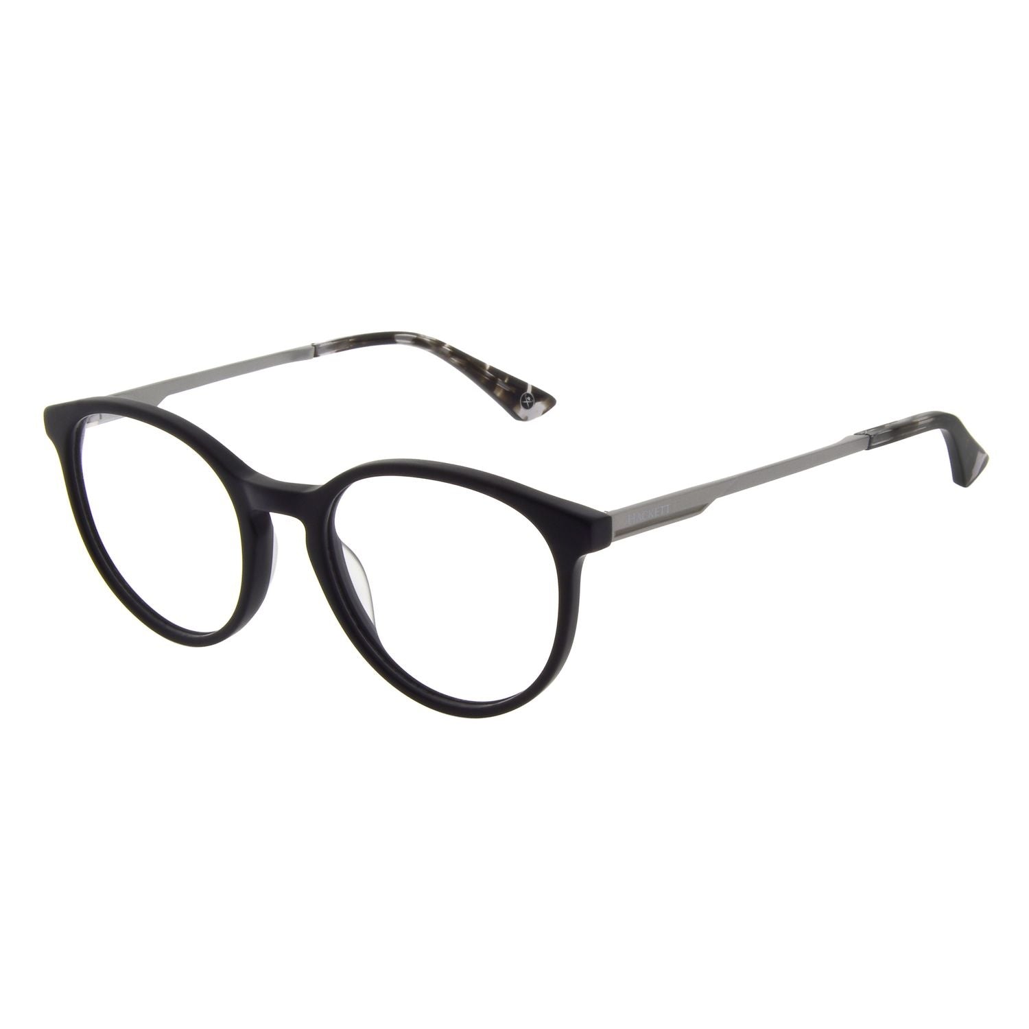 HACKETT EYEWEAR HEK1302 50001 Sonnenbrille